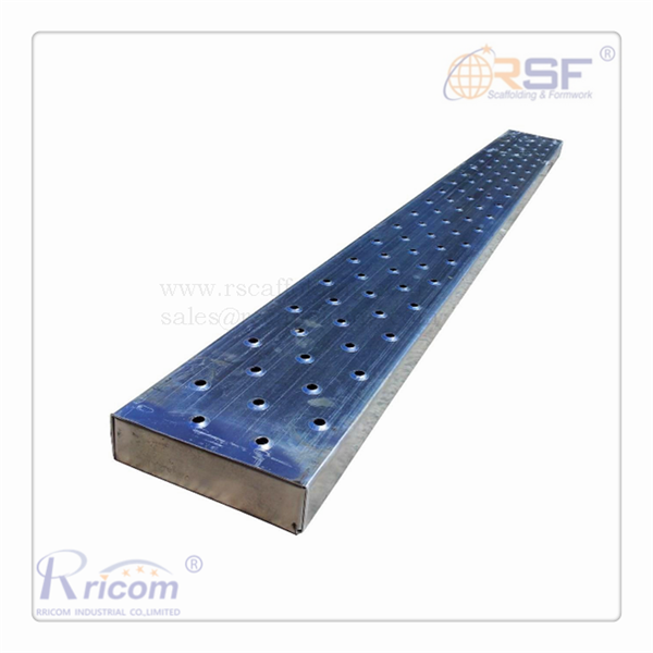 Scaffold Planks  Scaffold Boards for Sale at USA Scaffolding