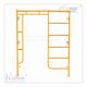 5'x6'6''BilJax Style Scaffolding Frame