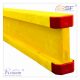 H20 beam timber