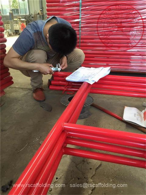 scaffolding ladders for salest