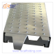 320mm Width Scaffold Steel Planks