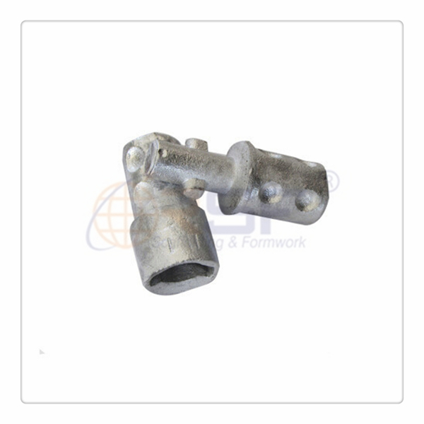 twist lock fittings