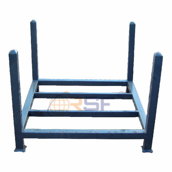 System Scaffolding Rack-RSSR