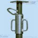 Scaffolding Acrow Props