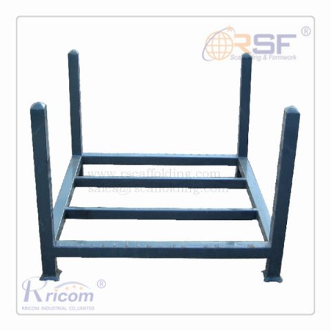 System Scaffolding Rack-RSSR